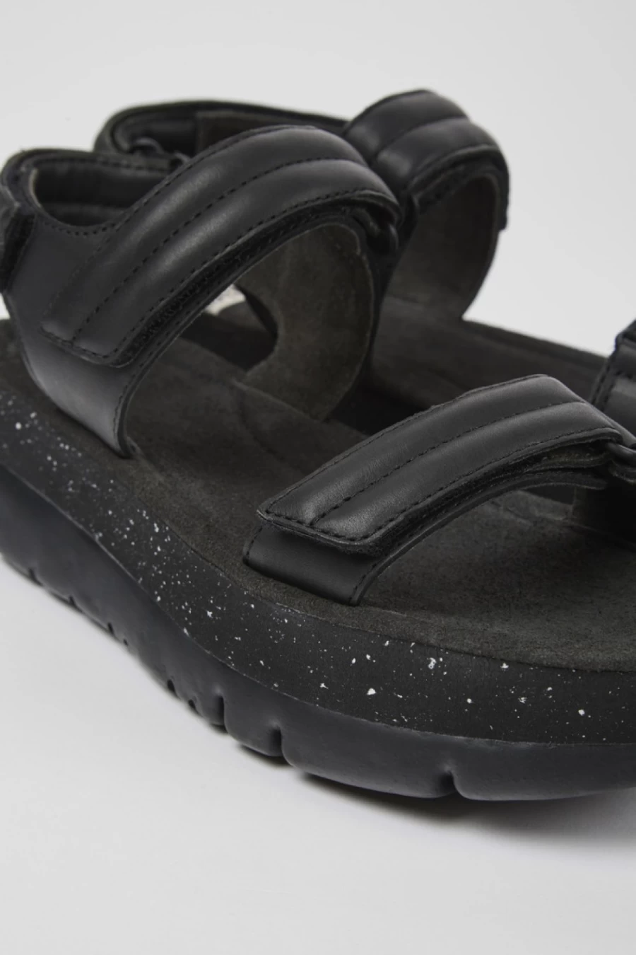 Camper Women's Oruga Up Sneakers - Stylish & Comfortable Footwear for Everyday Wear