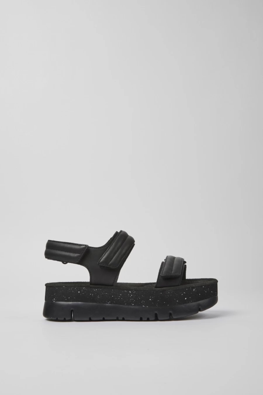 Camper Women's Oruga Up Sneakers - Stylish & Comfortable Footwear for Everyday Wear