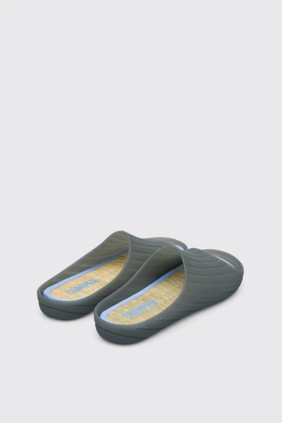 Camper Men's Wabi Casual Sneakers - Comfortable & Stylish Walking Shoes