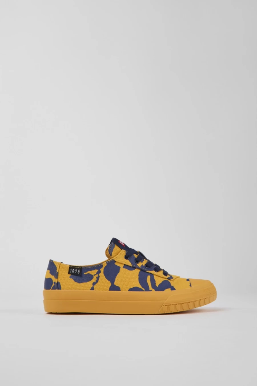 Camper Women's Camaleon Sneakers - Stylish & Comfortable Footwear for Everyday Wear
