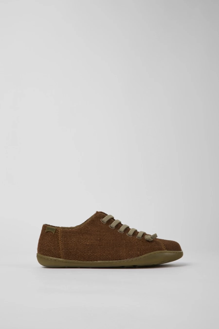 Camper Women's Peu Fashionable Comfortable Footwear
