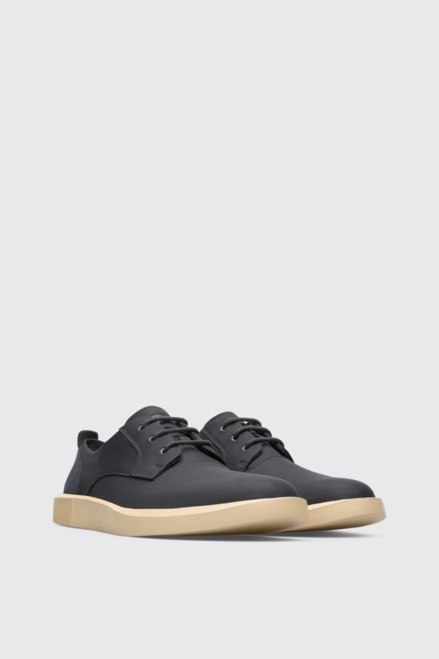 Camper Men's Bill Casual Shoes – Comfortable & Stylish Footwear for Everyday Wear