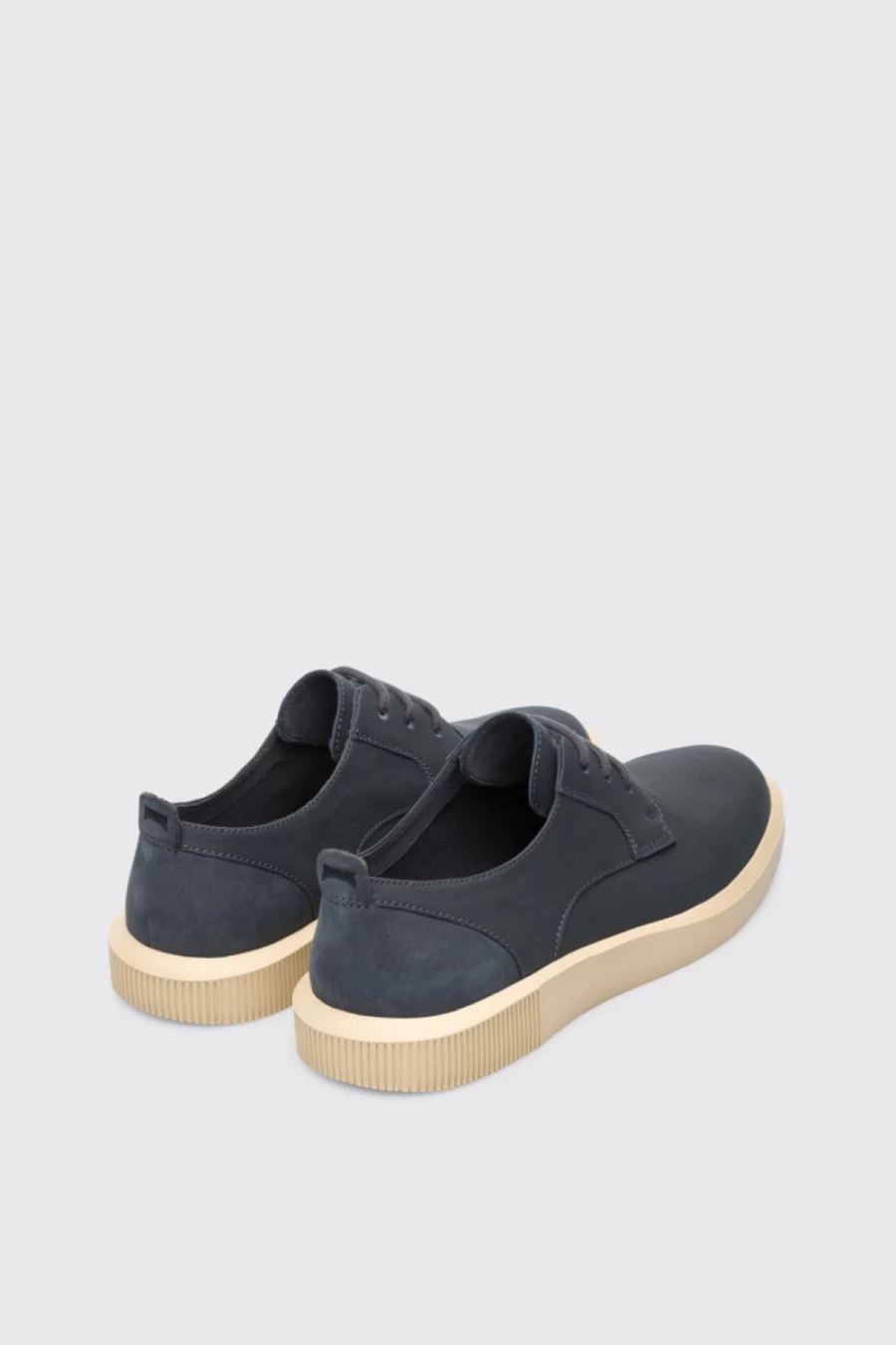 Camper Men's Bill Casual Shoes – Comfortable & Stylish Footwear for Everyday Wear
