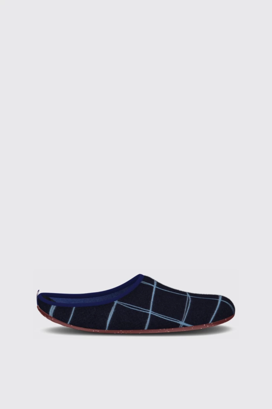 Camper Women's Wabi Casual Comfort Shoes