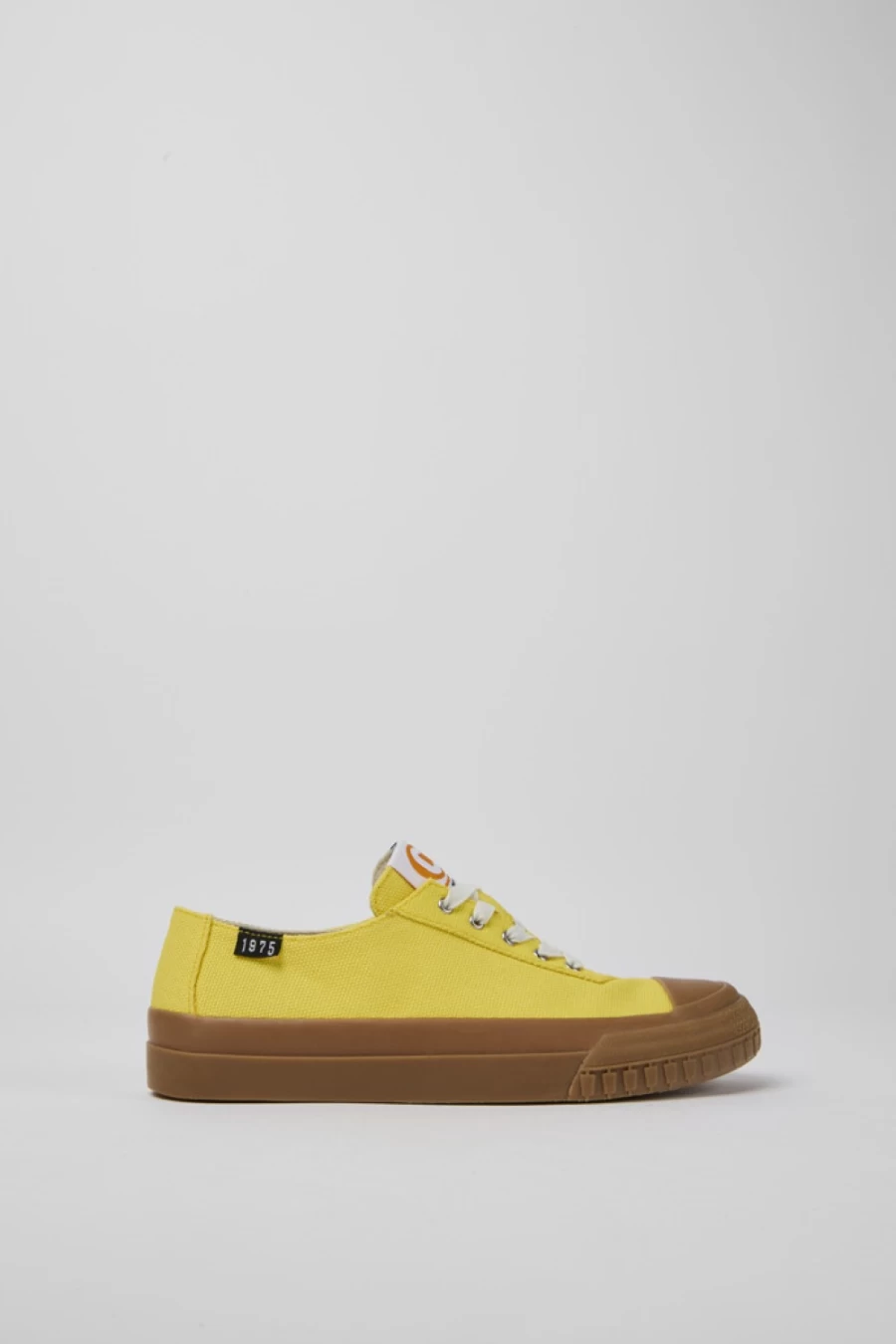 Camper Women's Camaleon Sneakers | Comfortable & Stylish Walking Shoes