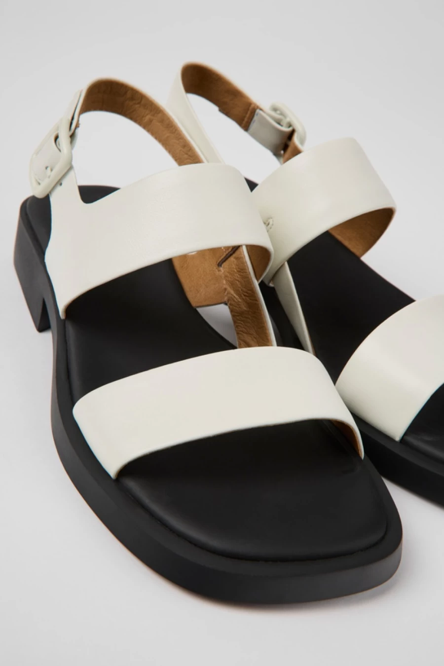 Camper Women's Dana Shoes - Stylish & Comfortable Footwear for Everyday Wear