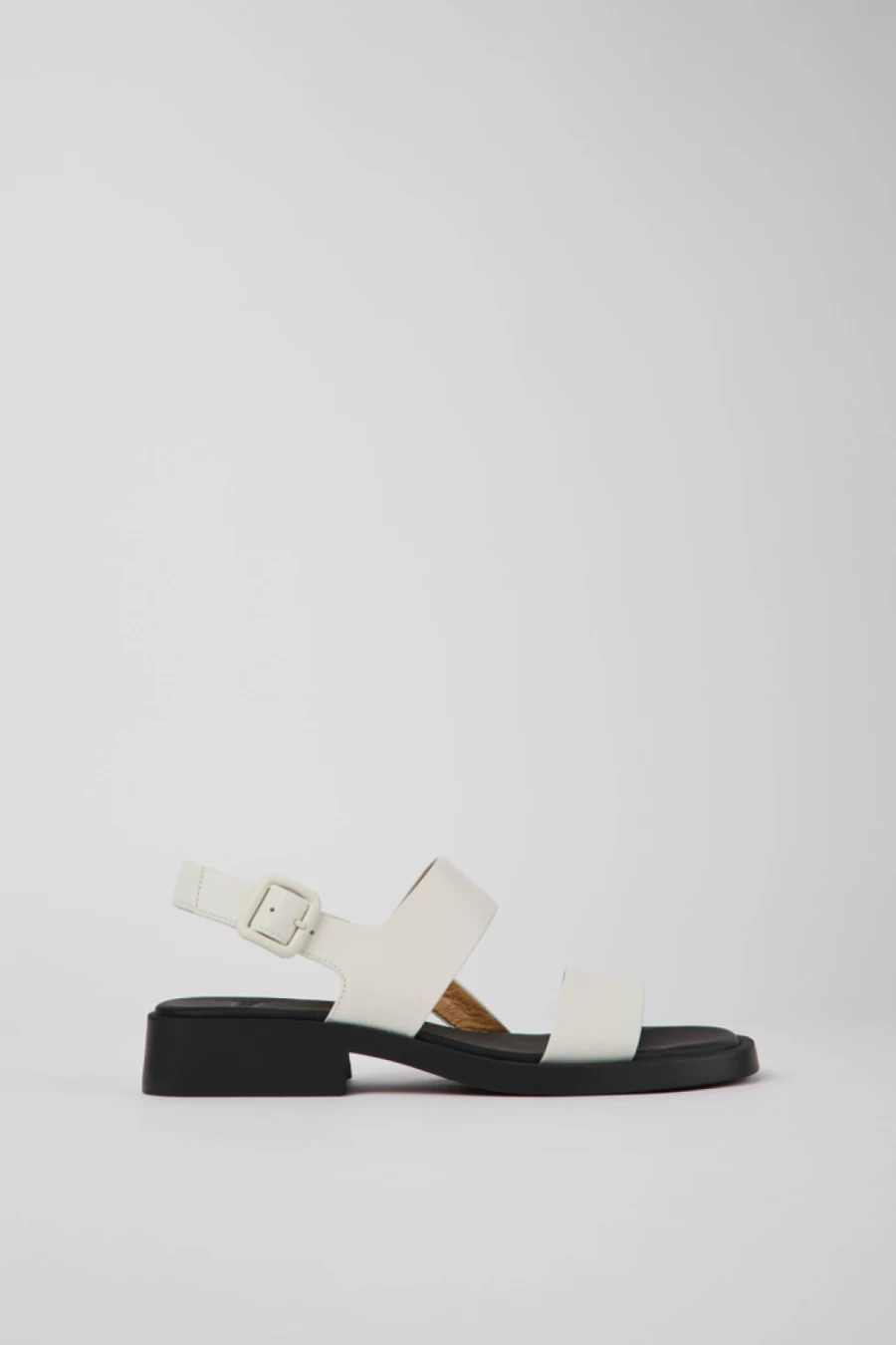 Camper Women's Dana Shoes - Stylish & Comfortable Footwear for Everyday Wear