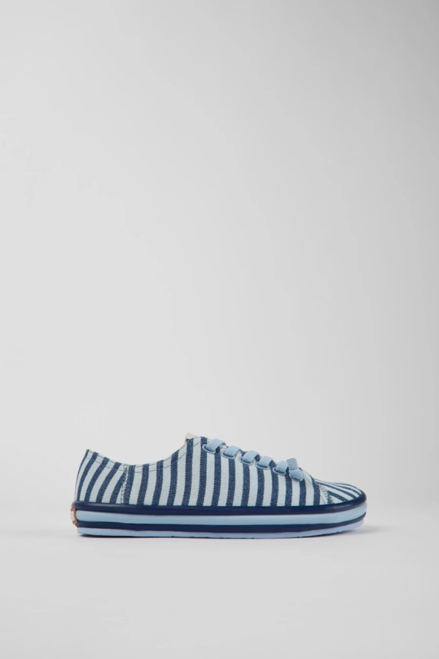 Camper Women's Peu Rambla Casual Shoes