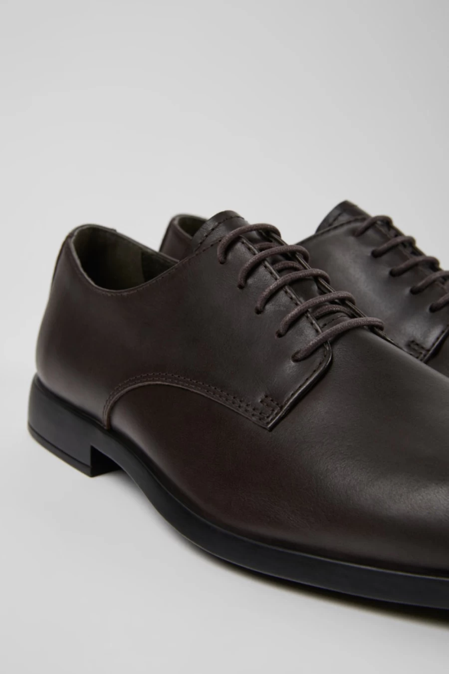 Camper Truman Men's Shoes - Stylish & Comfortable Footwear for Men
