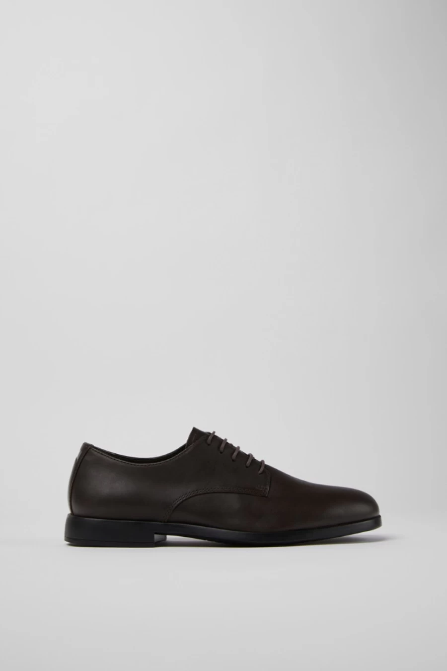 Camper Truman Men's Shoes - Stylish & Comfortable Footwear for Men
