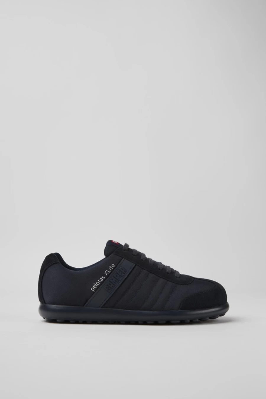 Camper Men's Xlite Pelotas - Lightweight Comfort Sneakers for Men