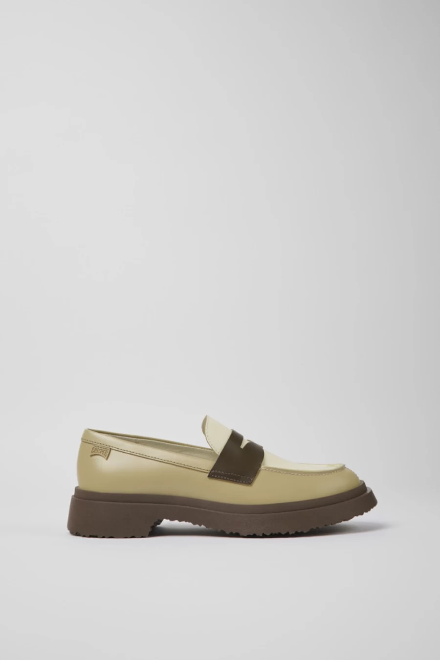 Camper Women's Twins Shoes – Stylish and Comfortable Footwear for Women