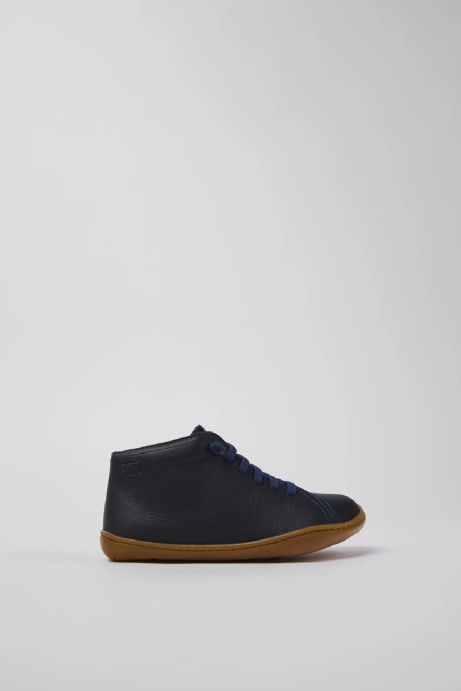 Camper Kids Peu Children's Casual Shoes