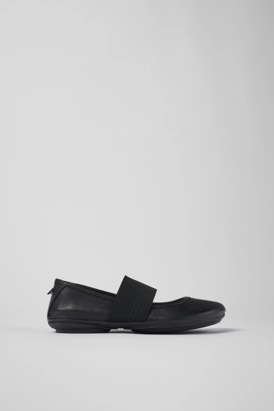 Camper Women's Right Shoes – Stylish & Comfortable Footwear for Women