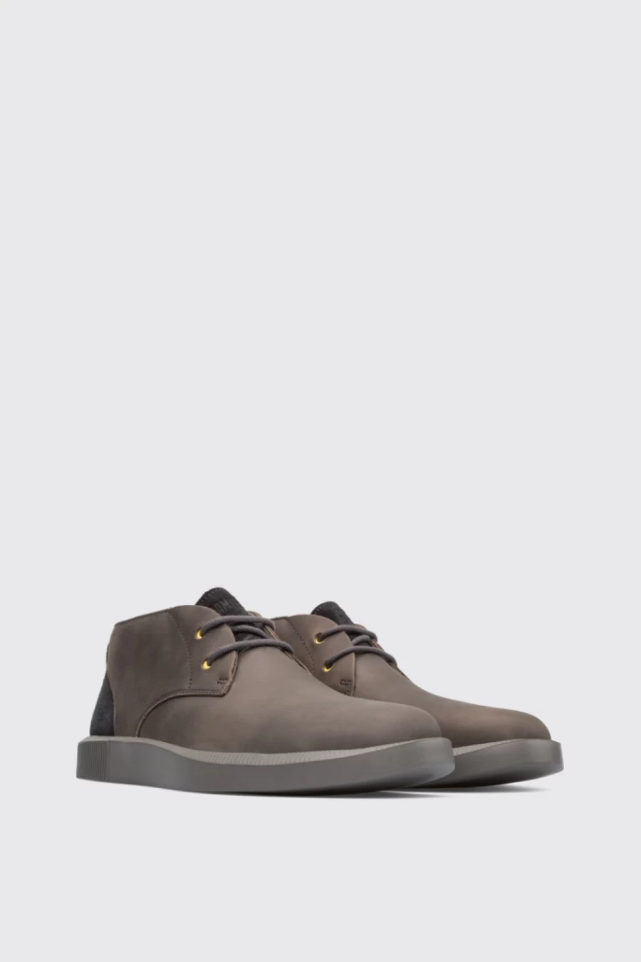 Camper Men's Bill Casual Shoes – Comfortable & Stylish Footwear for Men