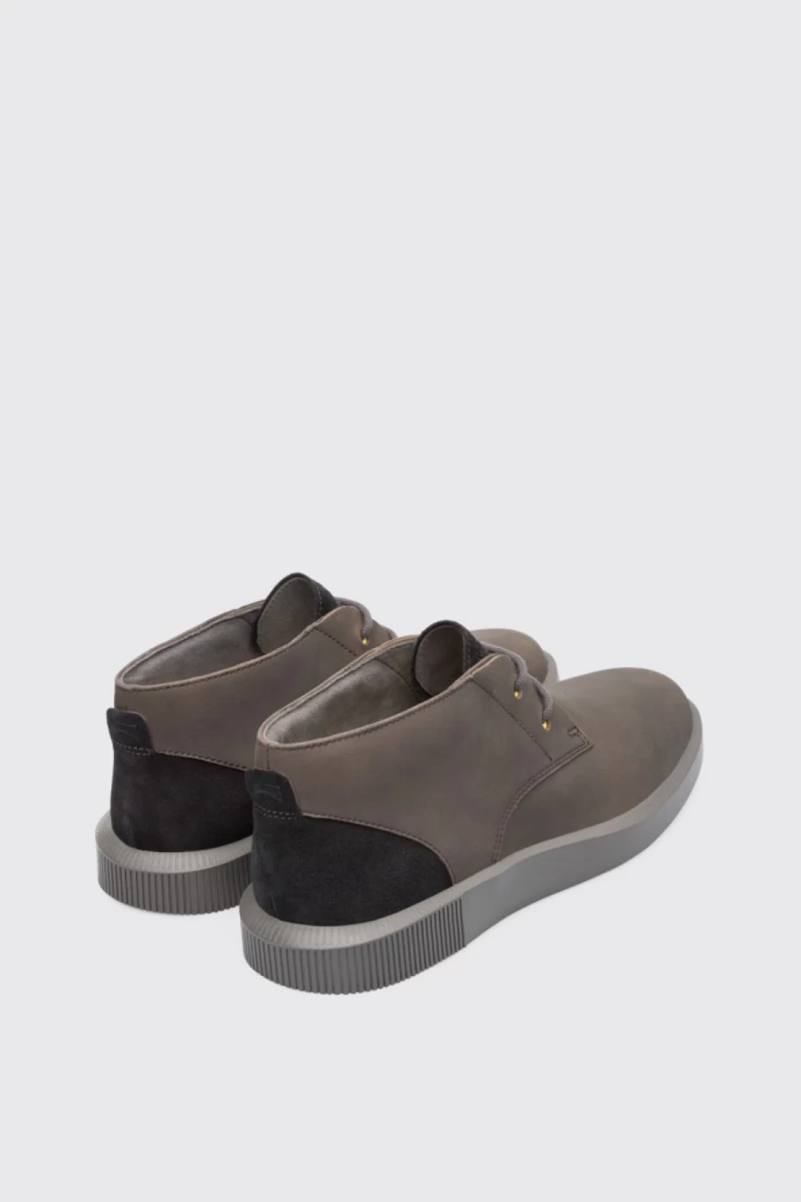 Camper Men's Bill Casual Shoes – Comfortable & Stylish Footwear for Men