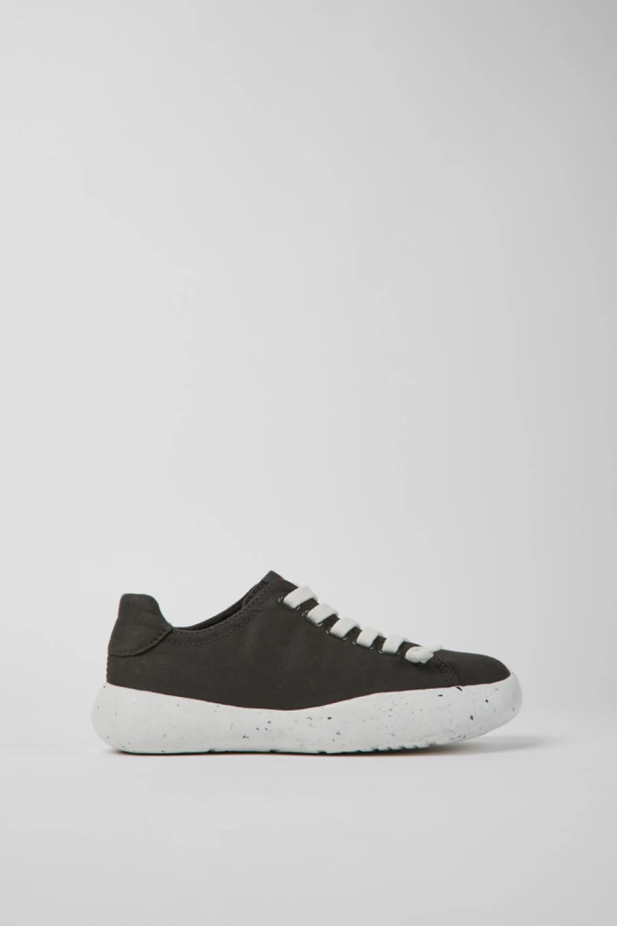 Camper Women's Peu Stadium Fashion Sneakers for Comfort and Style