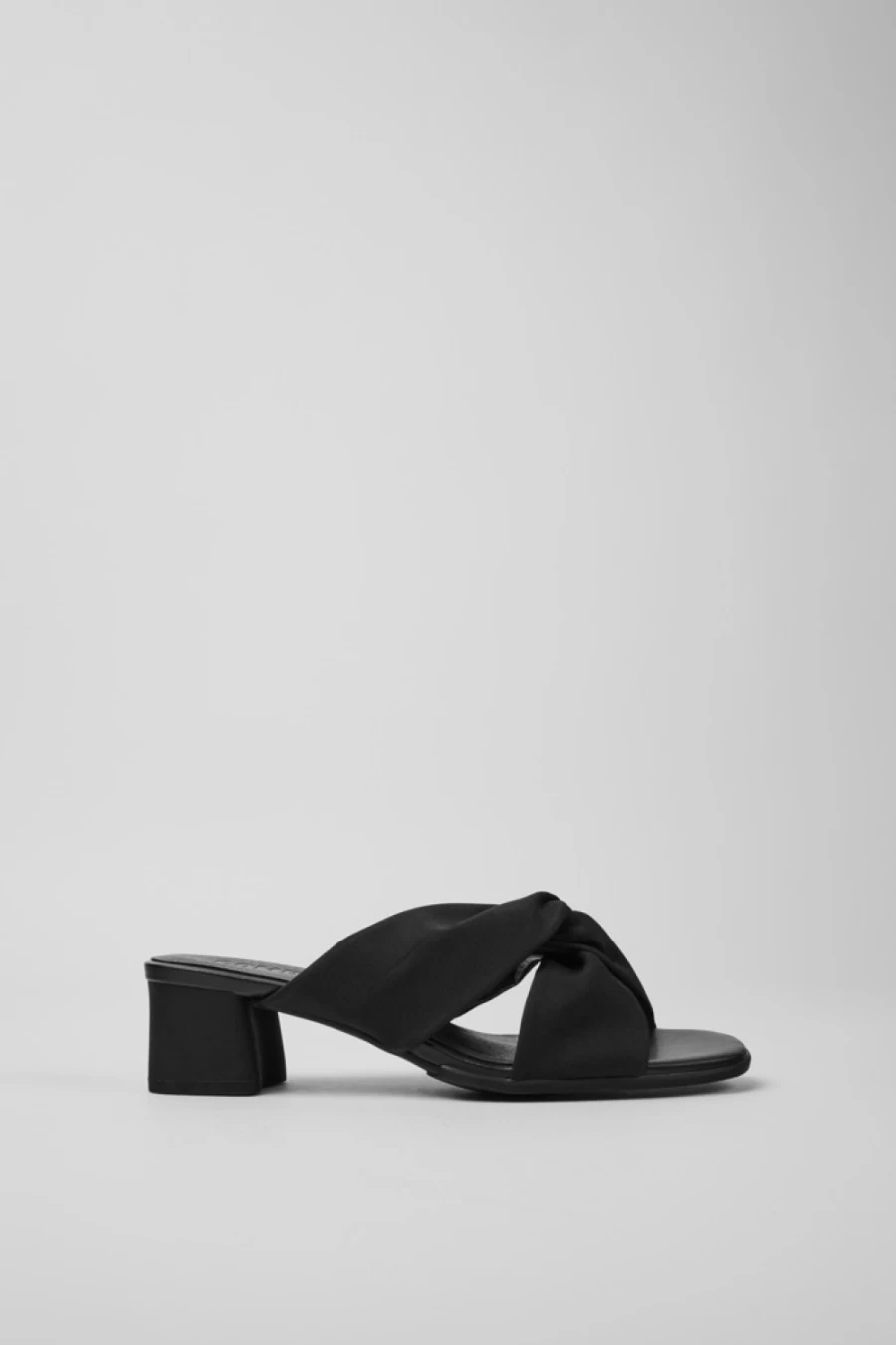 Camper Women's Katie Fashion Shoes
