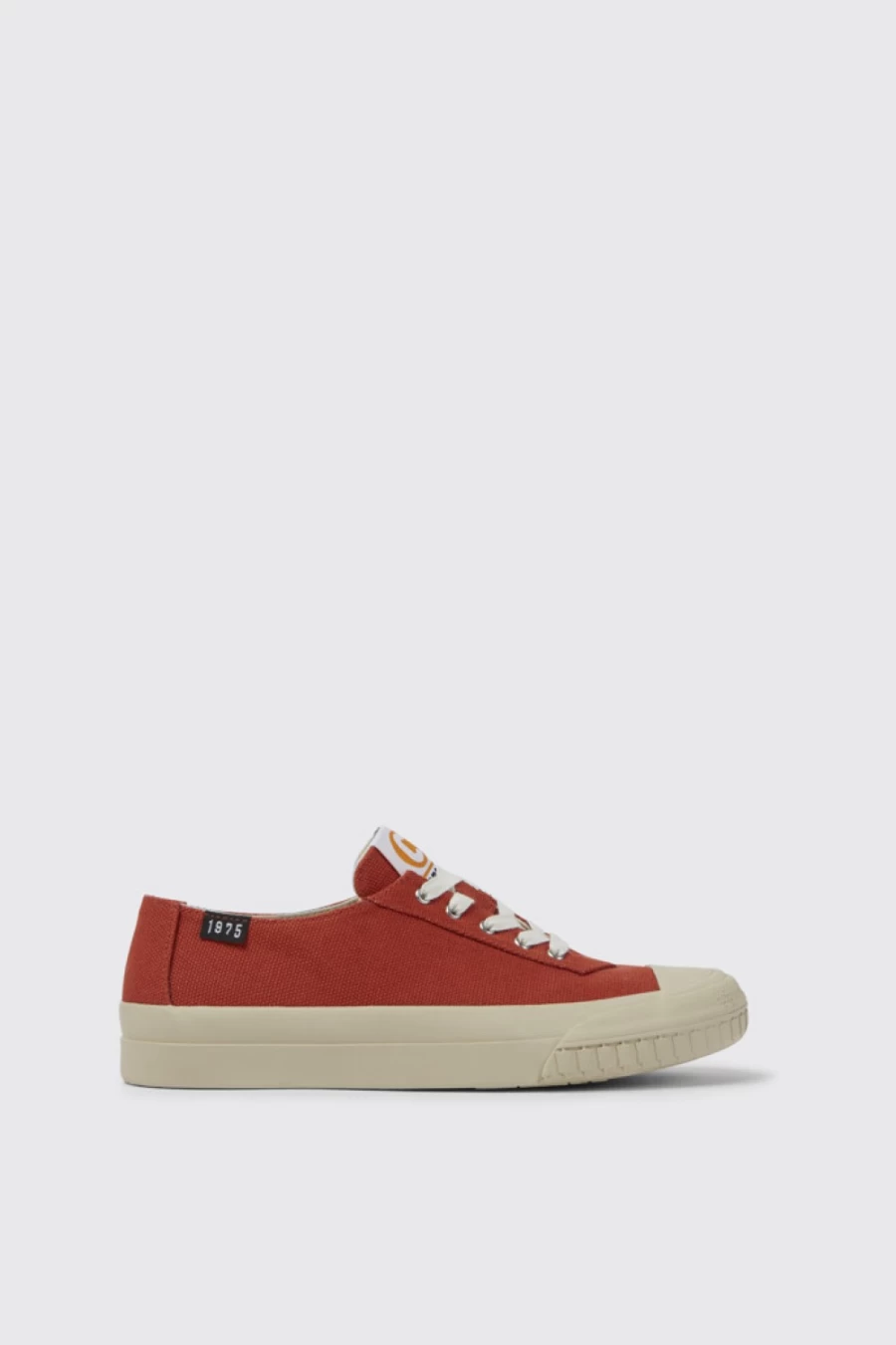 Camper Women's Camaleon Shoes - Stylish & Comfortable Footwear for Everyday Wear
