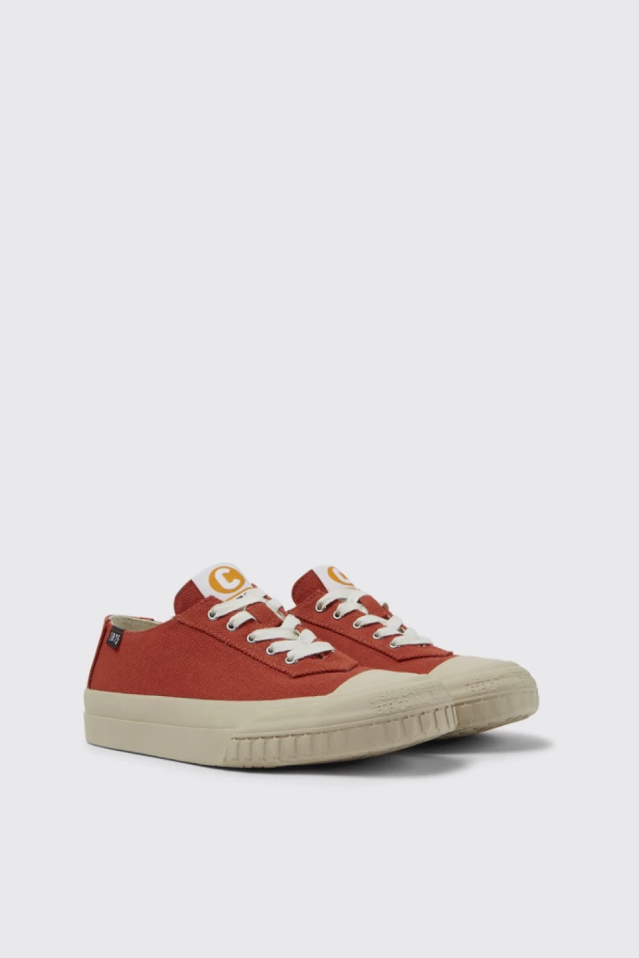 Camper Women's Camaleon Shoes - Stylish & Comfortable Footwear for Everyday Wear