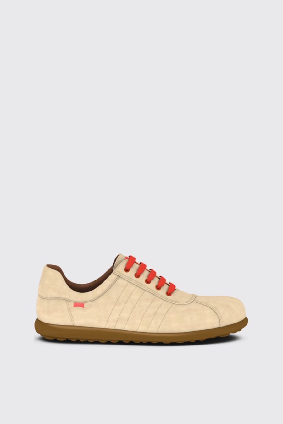 Camper Women's Pelotas Sneakers – Stylish & Comfortable Footwear