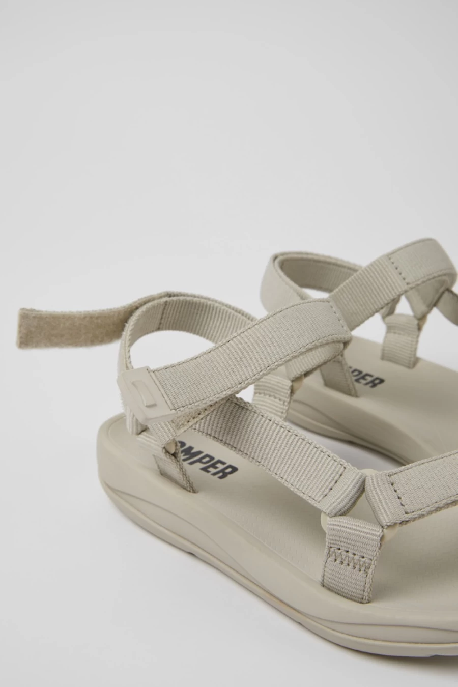 Camper Women's Match Sneakers - Stylish & Comfortable Footwear for Everyday Wear