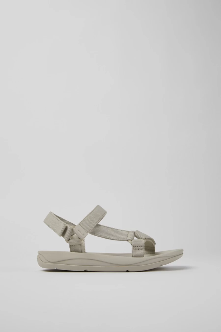 Camper Women's Match Sneakers - Stylish & Comfortable Footwear for Everyday Wear