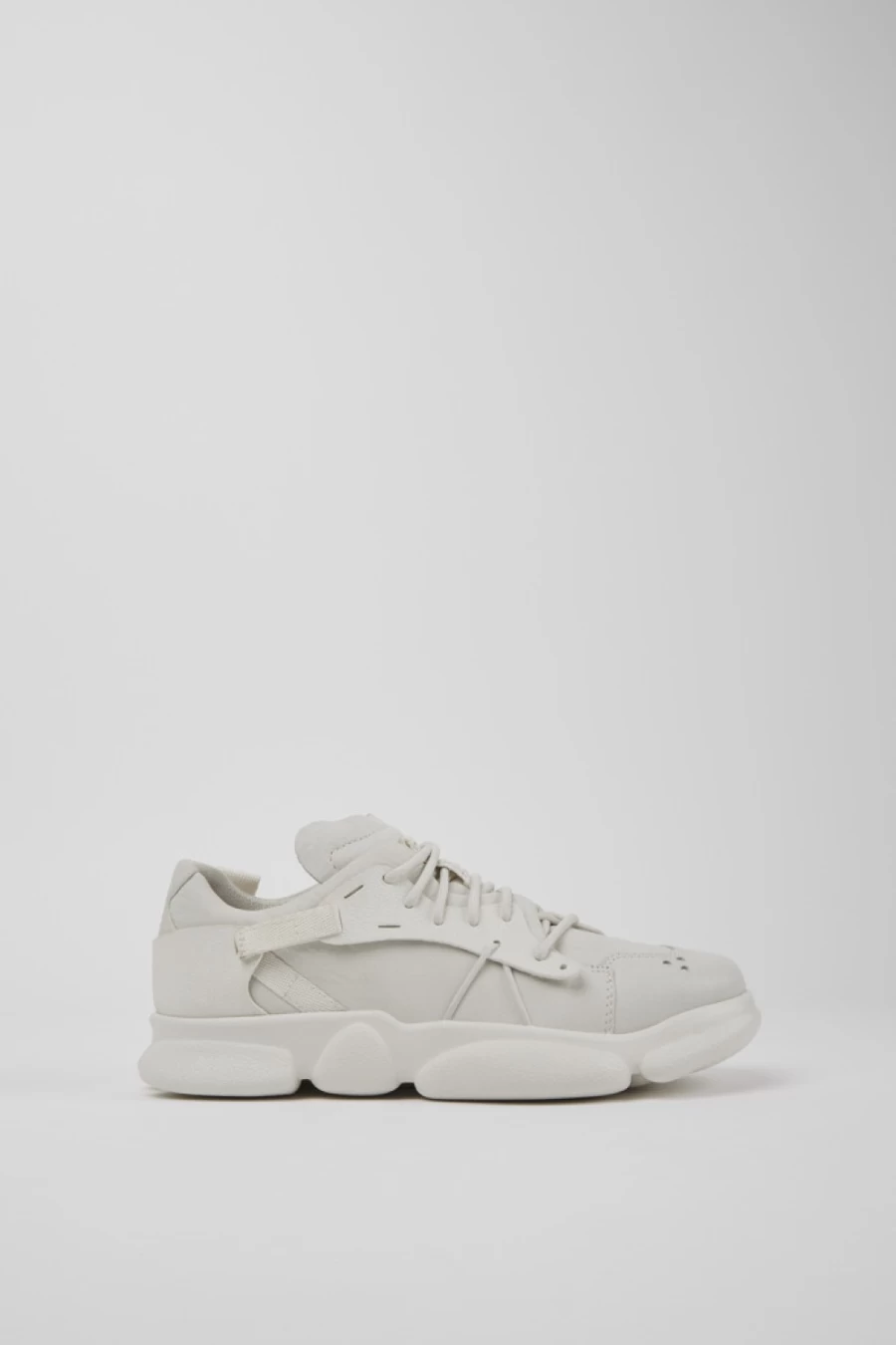Camper Women's Karst Casual Shoes – Stylish & Comfortable Footwear