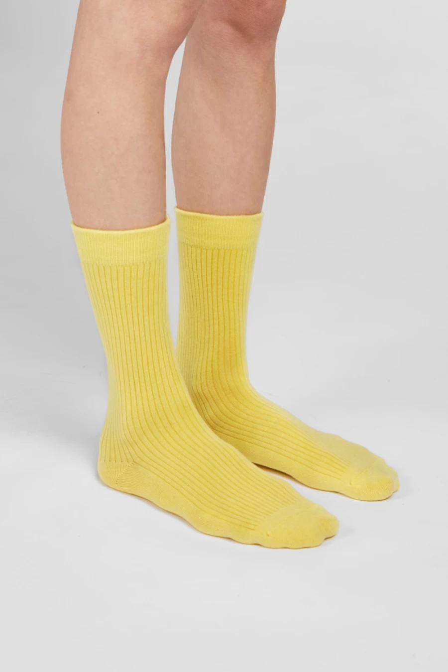 Camper Women's Calma Comfort Socks for Everyday Wear