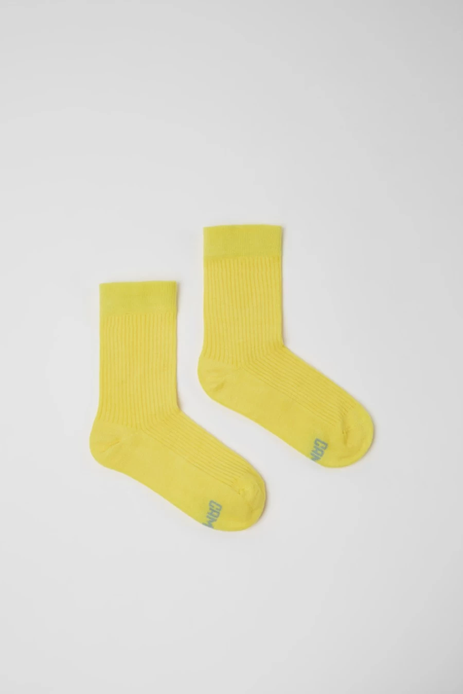 Camper Women's Calma Comfort Socks for Everyday Wear