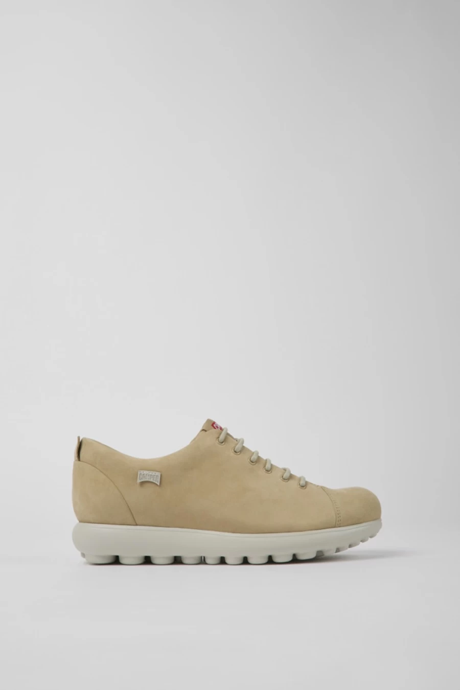 Camper Women's Pelotas Step Sneakers – Stylish & Comfortable Footwear