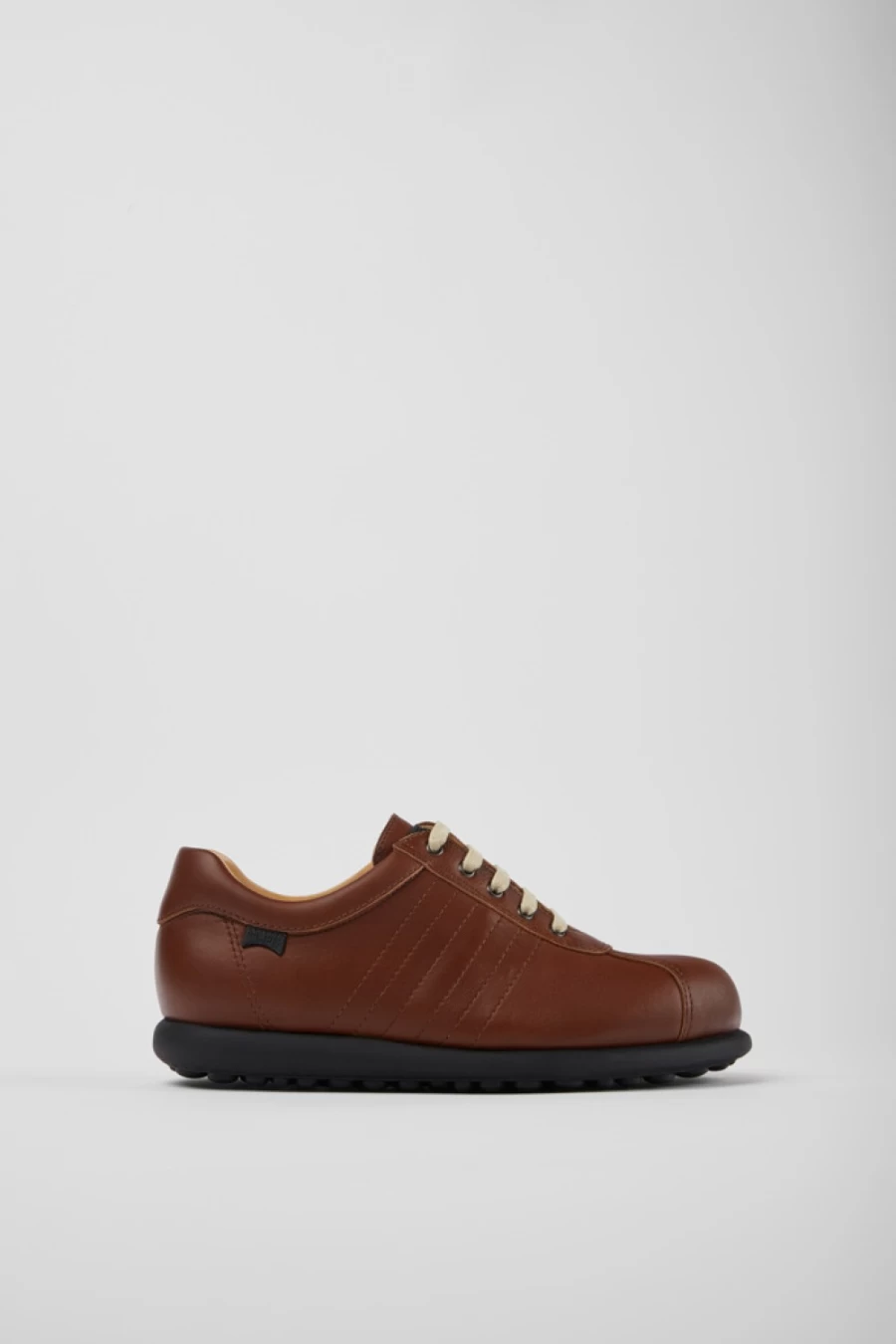 Camper Women's Pelotas Sneakers – Stylish and Comfortable Footwear