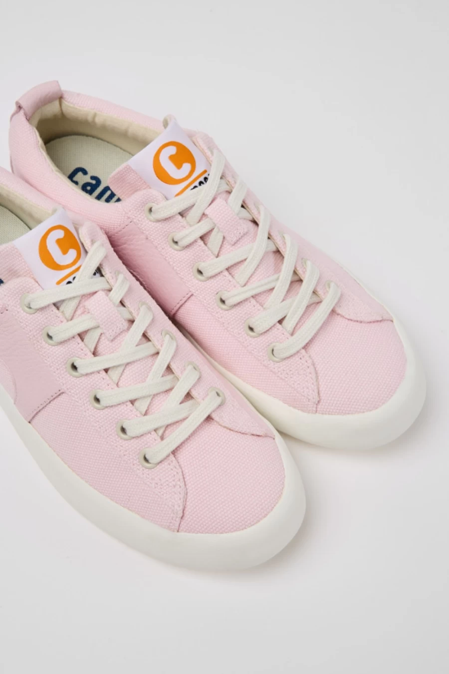 Camper Women's Imar Fashionable Comfort Footwear