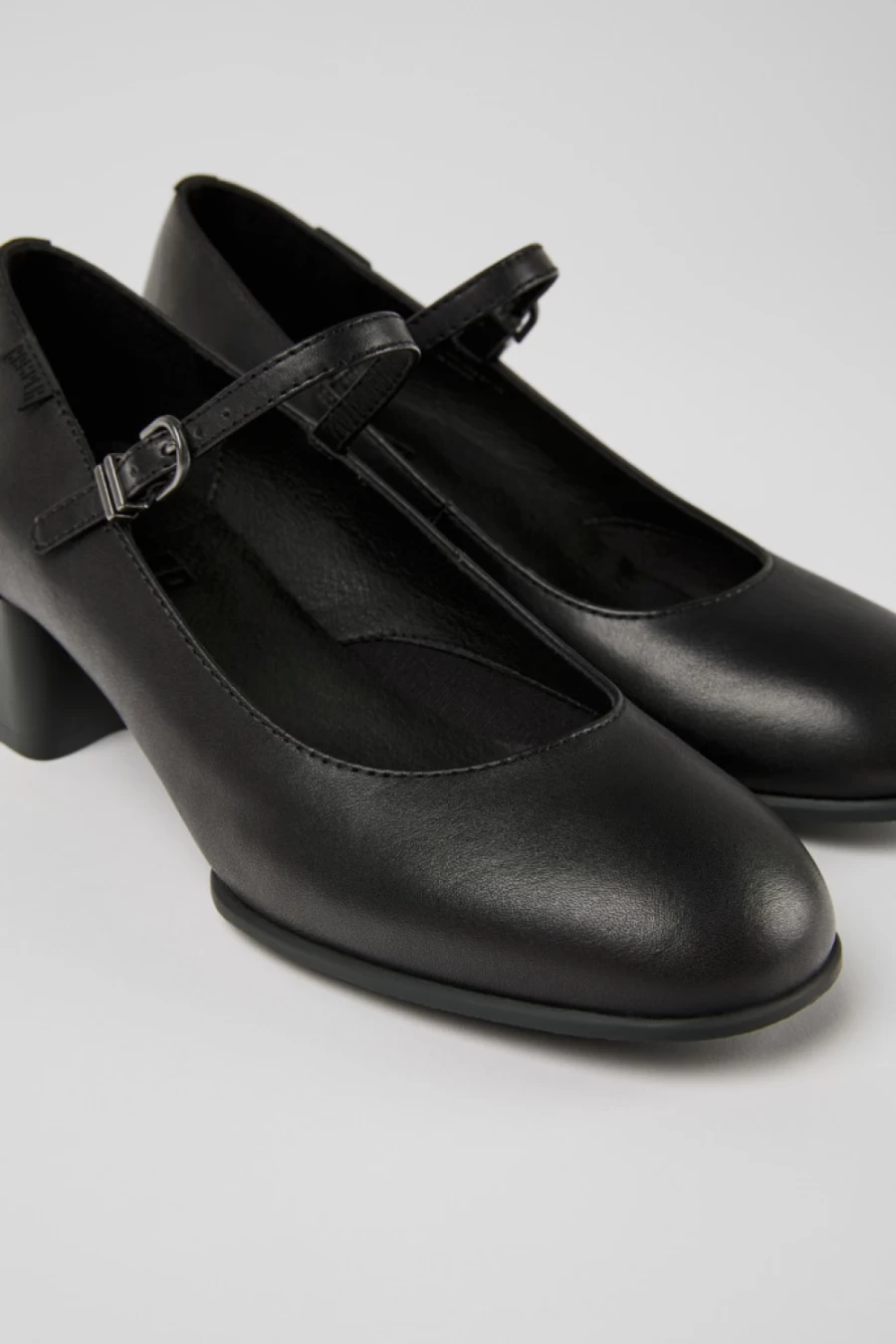 Camper Women's Katie Fashion Shoes – Stylish & Comfortable Footwear