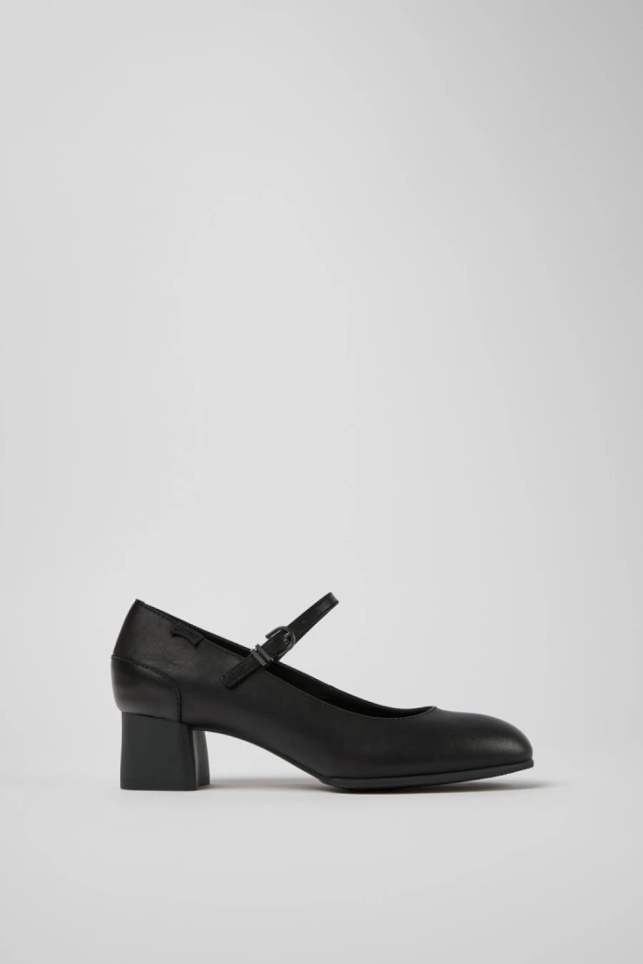 Camper Women's Katie Fashion Shoes – Stylish & Comfortable Footwear