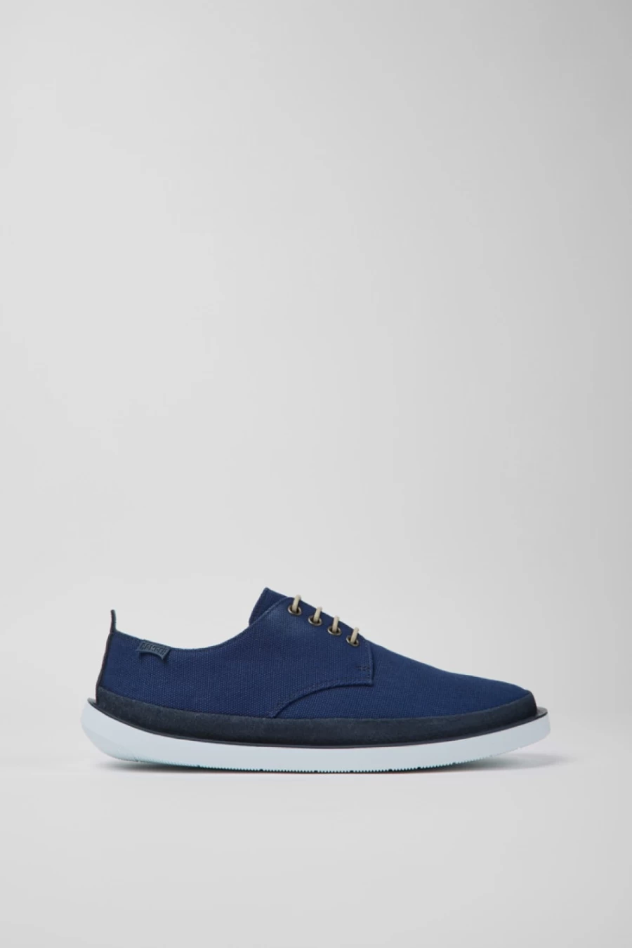 Camper Men's Wagon - Stylish and Comfortable Walking Shoes for Men