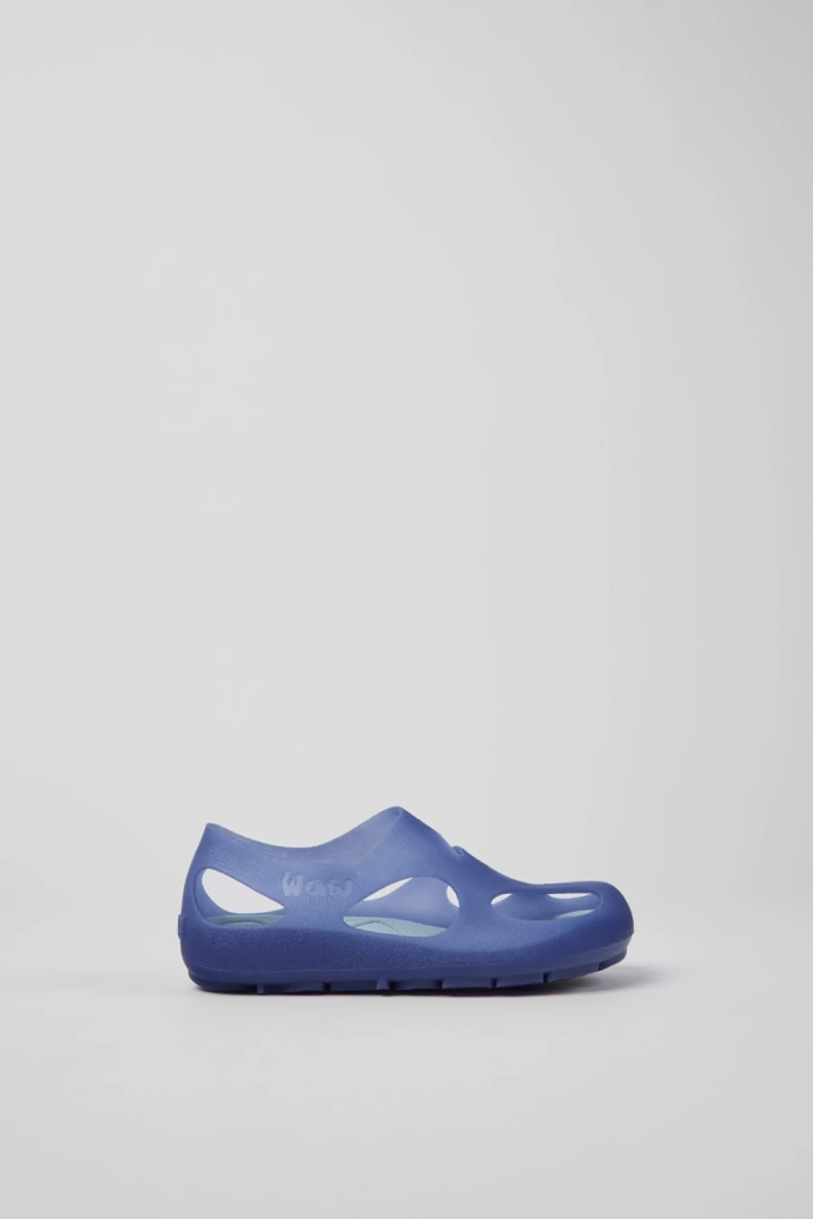 Camper Kids Wabi - Stylish and Comfortable Children's Shoes