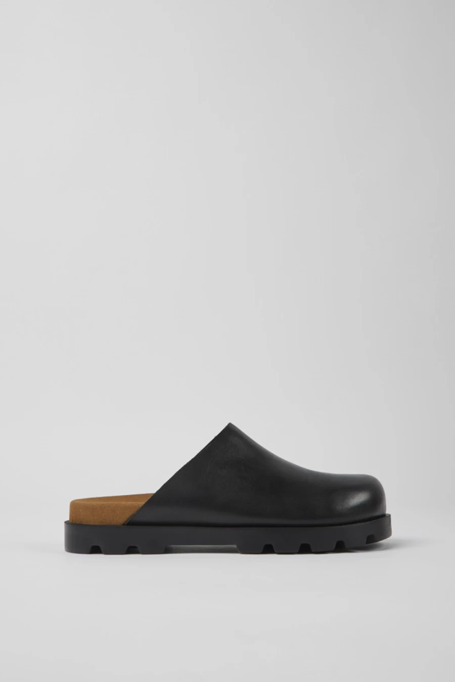 Camper Men's Brutus Sandal - Comfortable & Stylish Footwear for Men