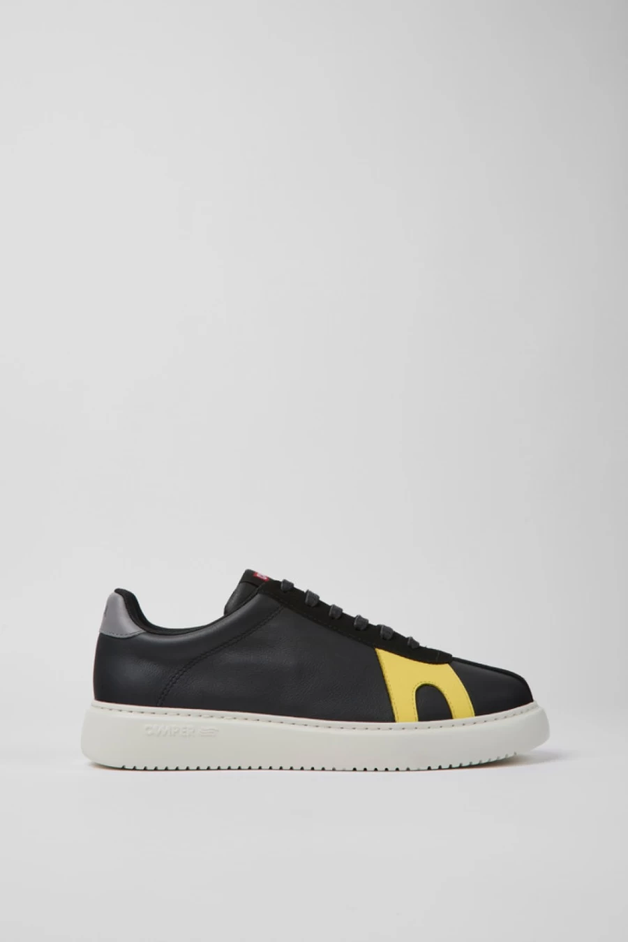 Camper Men's Twins Sneakers – Stylish & Comfortable Footwear for Men