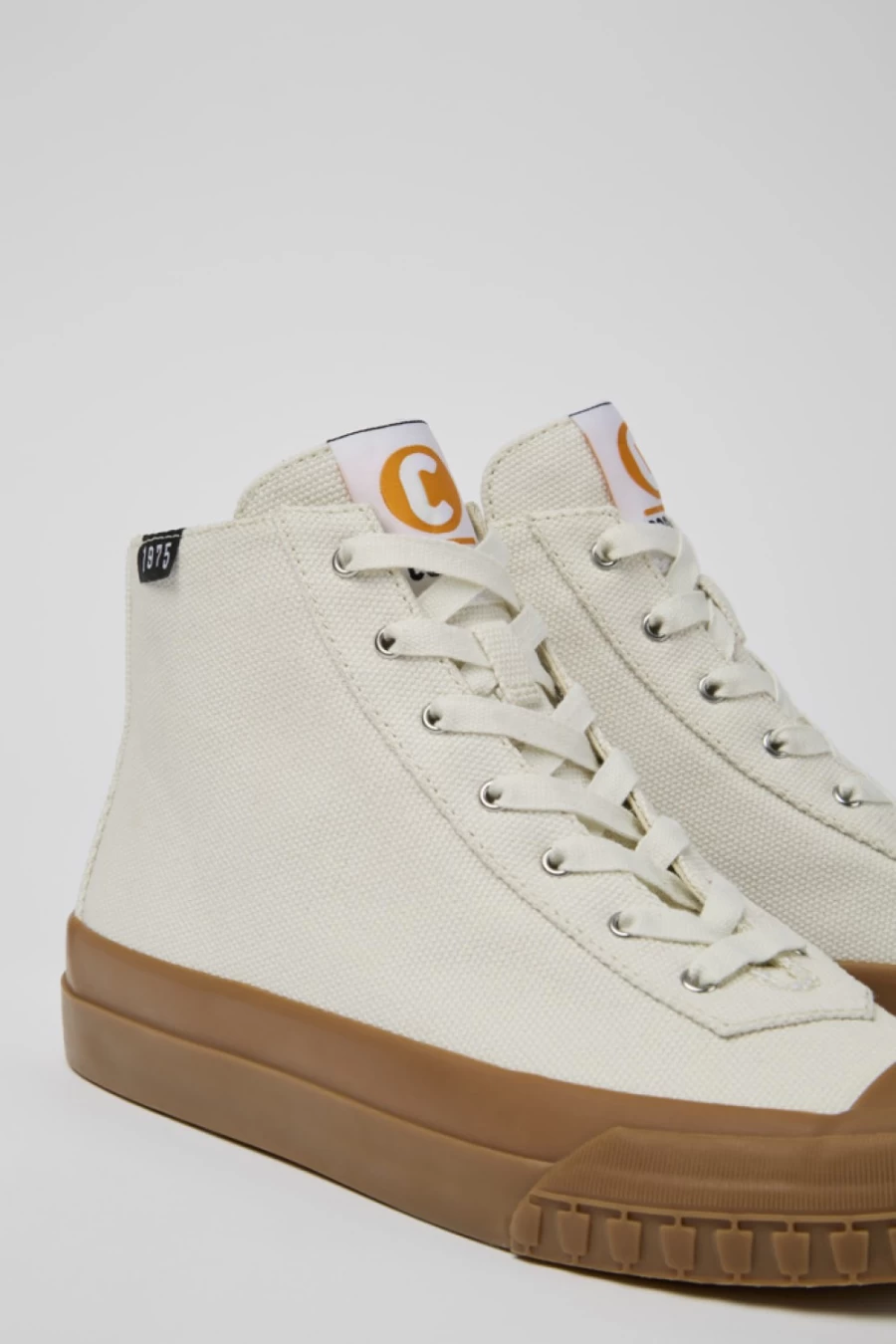 Camper Women's Camaleon Shoes – Stylish & Comfortable Footwear