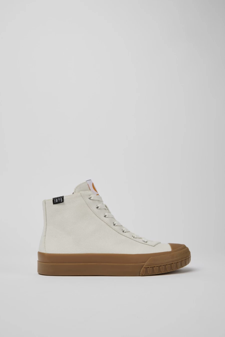 Camper Women's Camaleon Shoes – Stylish & Comfortable Footwear