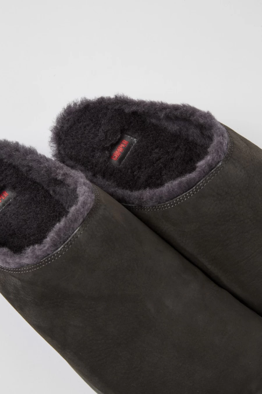 Camper Men's Peu Casual Shoes - Comfortable & Stylish Footwear for Everyday Wear