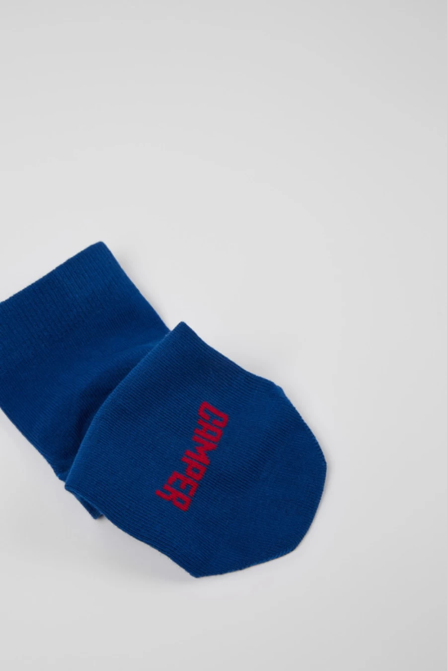 Camper Women's Sox Socks - Comfortable & Stylish Footwear for Everyday Wear