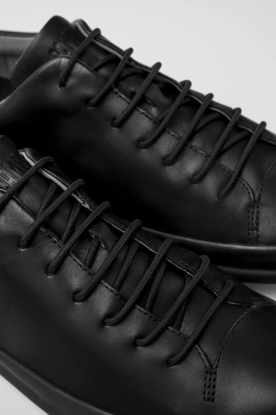 Camper Men's Chassis Sneakers – Durable & Stylish Footwear for Men