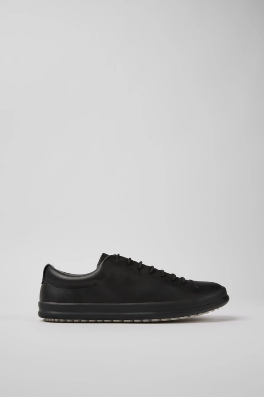 Camper Men's Chassis Sneakers – Durable & Stylish Footwear for Men