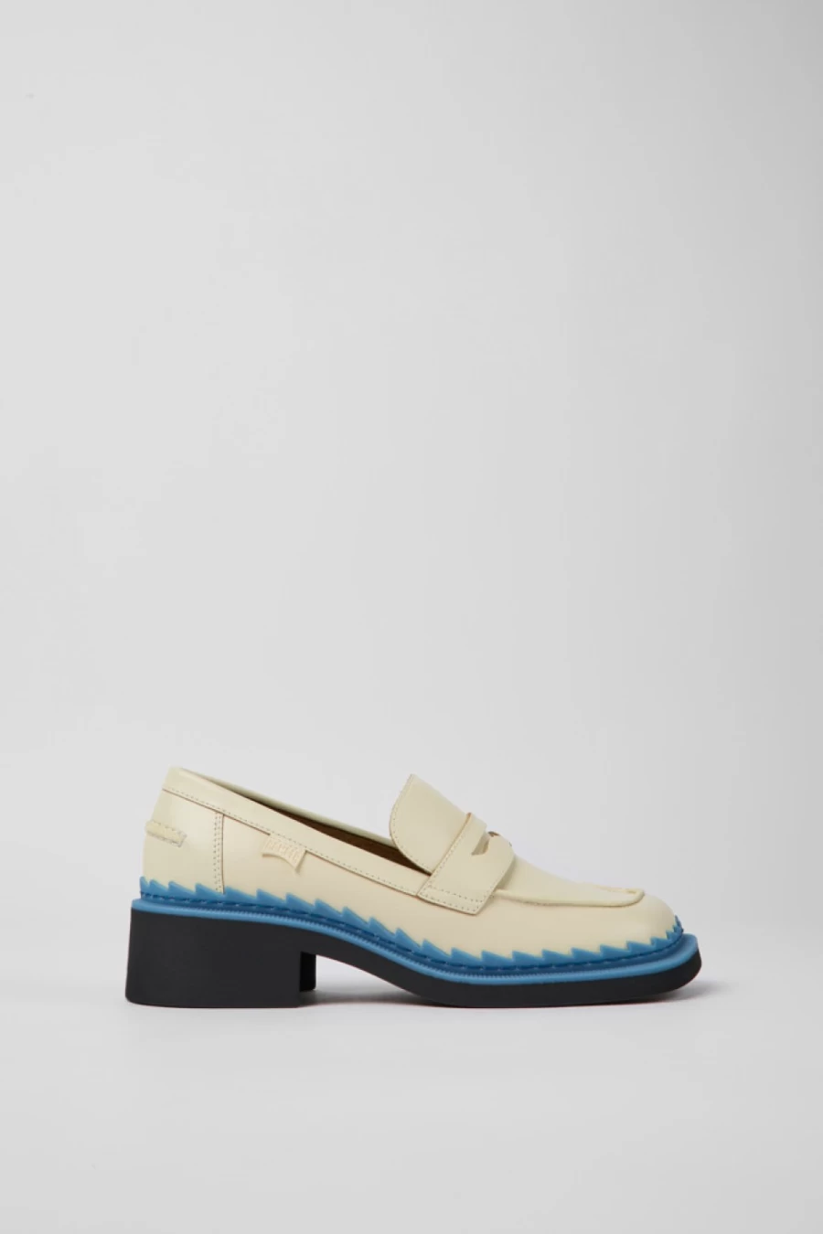 Camper Women's Taylor Shoes – Stylish & Comfortable Footwear