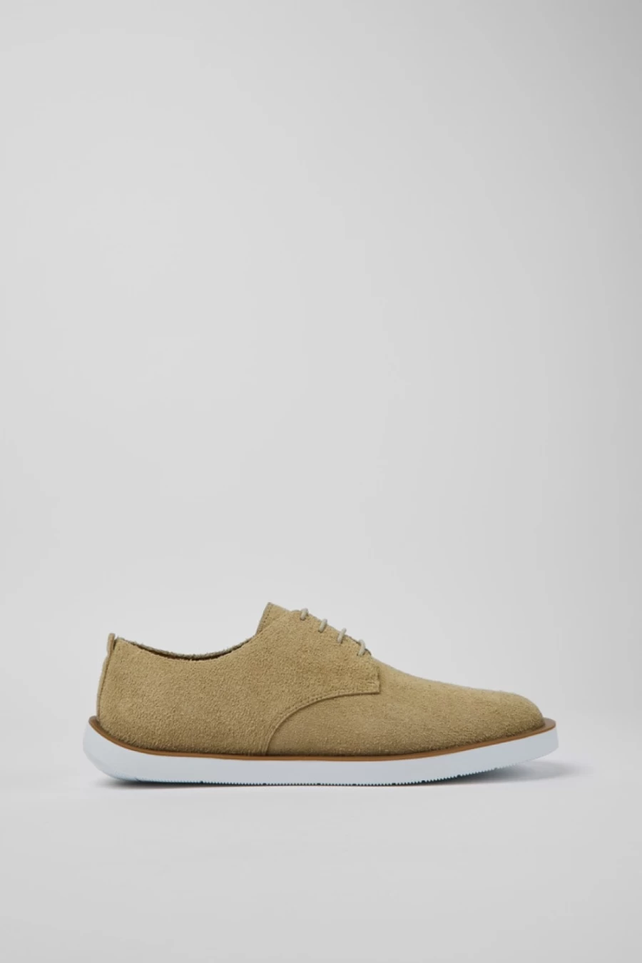 Camper Men's Wagon - Stylish and Comfortable Walking Shoes for Men