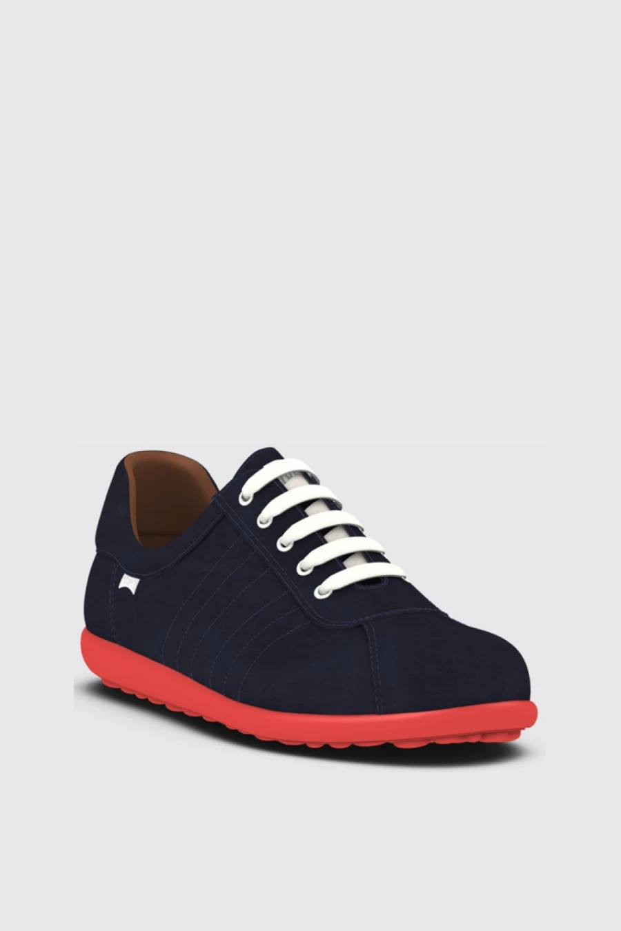 Camper Men's Pelotas Sneakers – Stylish & Comfortable Footwear