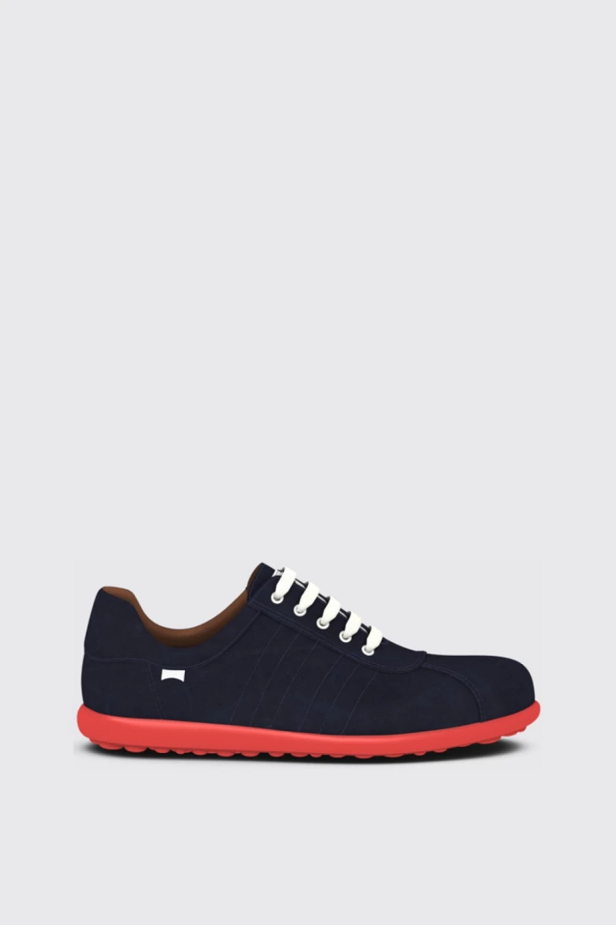 Camper Men's Pelotas Sneakers – Stylish & Comfortable Footwear