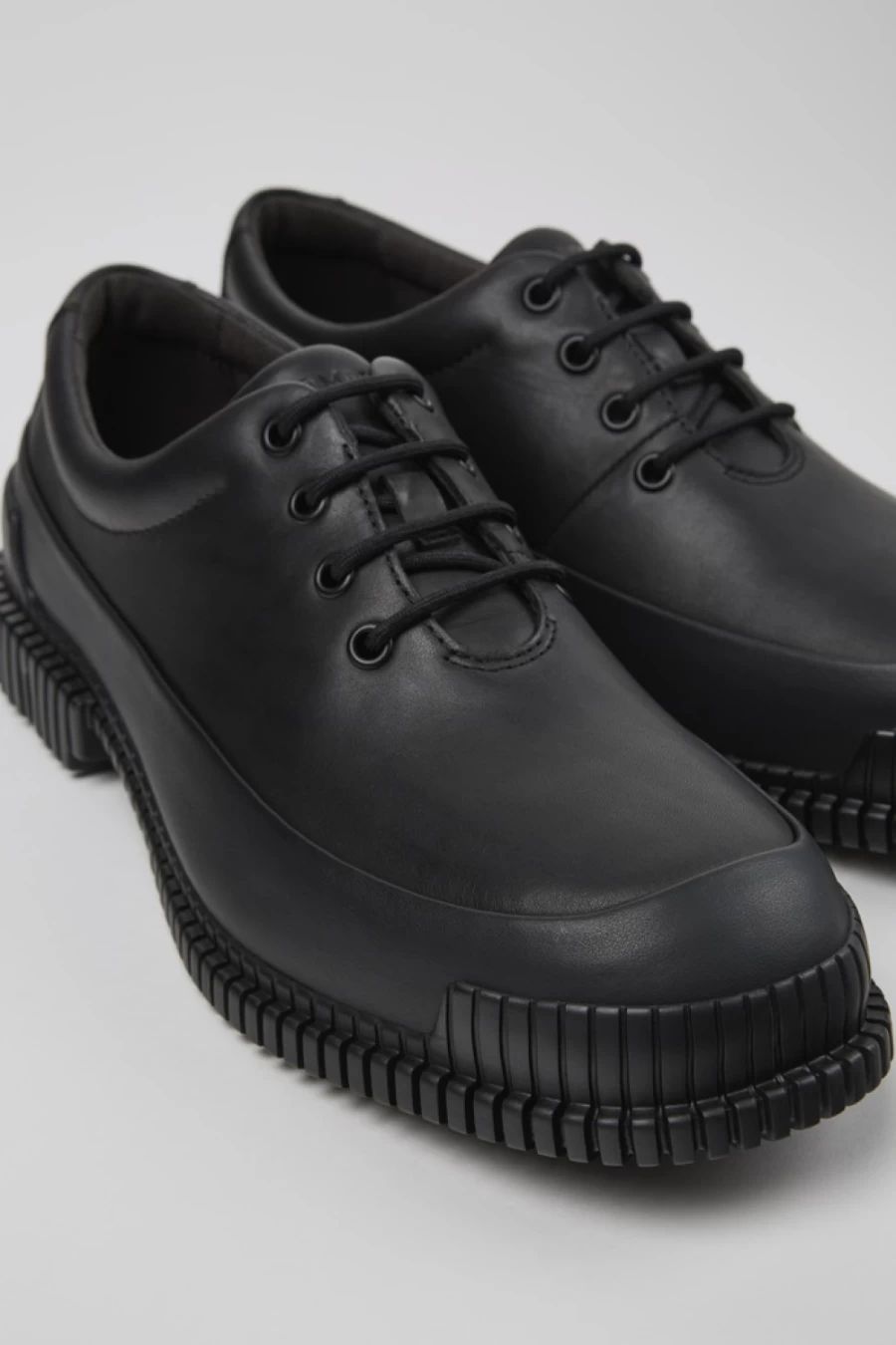 Camper Men's Pix Sneakers - Lightweight Comfortable Casual Shoes for Men